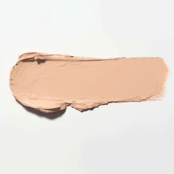 Artdeco Camouflage Cream - maskuojantis makiažo pagrindas, 4,5 g - 18 Natural Apricot