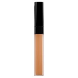 Chanel La Correcteur de Chanel Longwear Color Corrector - maskuoklis, 7.5 g - Abricot