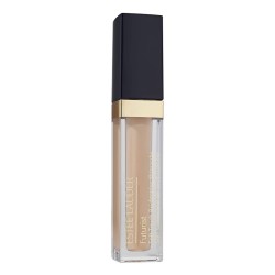 Estee Lauder Futurist Soft Touch Brightening Skincealer - maskuoklis, 6 ml - 1C