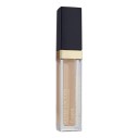 Estee Lauder Futurist Soft Touch Brightening Skincealer - maskuoklis, 6 ml - 1C