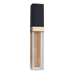Estee Lauder Futurist Soft Touch Brightening Skincealer - maskuoklis, 6 ml - 3N