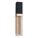 Estee Lauder Futurist Soft Touch Brightening Skincealer - maskuoklis, 6 ml - 3N