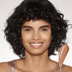 Estee Lauder Futurist Soft Touch Brightening Skincealer - maskuoklis, 6 ml - 4N