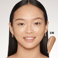 Estee Lauder Futurist Soft Touch Brightening Skincealer - maskuoklis, 6 ml - 3N