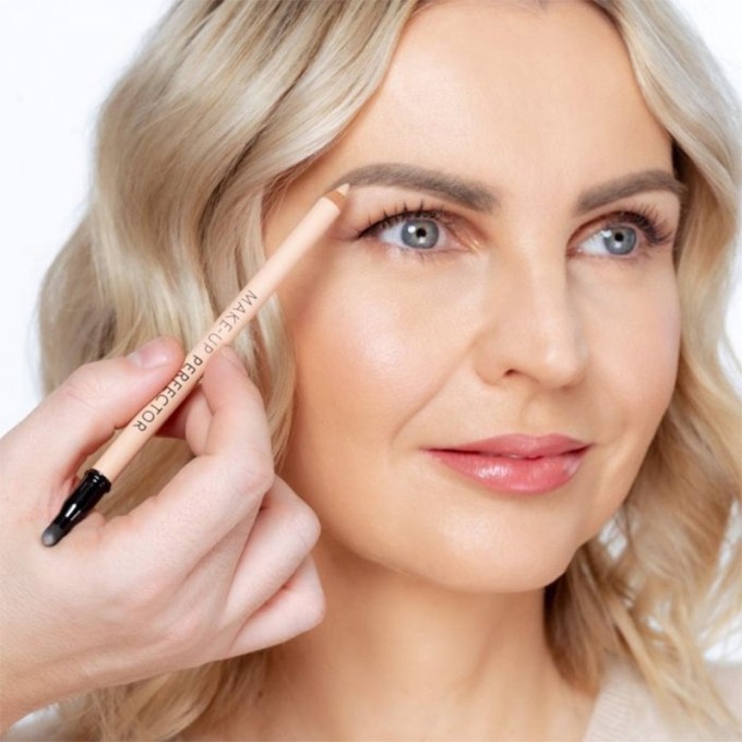 Dermacol Make-Up Perfector - daugiafunkcinis maskuojamasis pieštukas, 1.5 g - 03