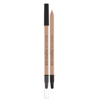 Dermacol Make-Up Perfector - daugiafunkcinis maskuojamasis pieštukas, 1.5 g - 03