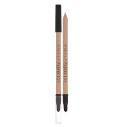 Dermacol Make-Up Perfector - daugiafunkcinis maskuojamasis pieštukas, 1.5 g - 03