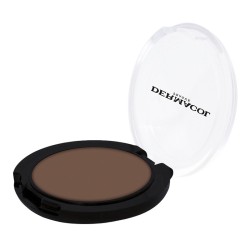 Dermacol Corrector - maskuoklis, 2 g - 6.0 Dark Chocolate