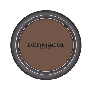 Dermacol Corrector - maskuoklis, 2 g - 6.0 Dark Chocolate 2