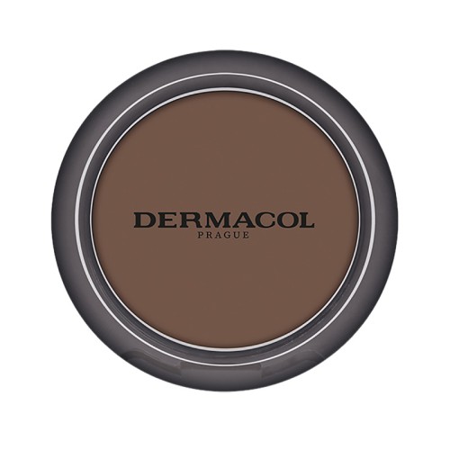 Dermacol Corrector - maskuoklis, 2 g - 6.0 Dark Chocolate