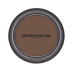 Dermacol Corrector - maskuoklis, 2 g - 6.0 Dark Chocolate