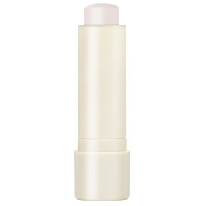 Dermacol CBD Corrector - pieštukinis maskuoklis, 5,7 g - 01