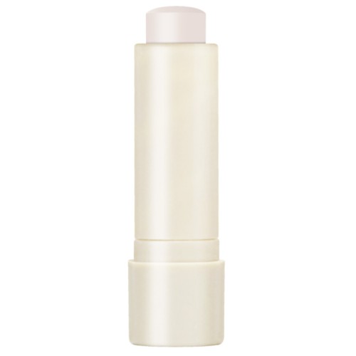 Dermacol CBD Corrector - pieštukinis maskuoklis, 5,7 g - 01