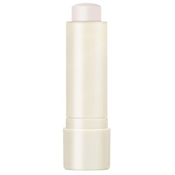 Dermacol CBD Corrector - pieštukinis maskuoklis, 5,7 g - 01