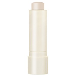 Dermacol CBD Corrector - pieštukinis maskuoklis, 5,7 g - 02