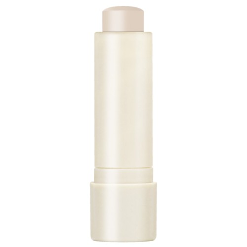 Dermacol CBD Corrector - pieštukinis maskuoklis, 5,7 g - 02