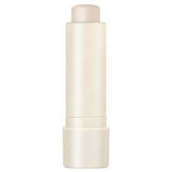 Dermacol CBD Corrector - pieštukinis maskuoklis, 5,7 g - 02