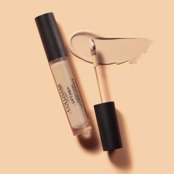 Collistar Lift HD+ Smoothing Lifting Concealer - maskuoklis, 4 ml - 2 Naturele Dorato