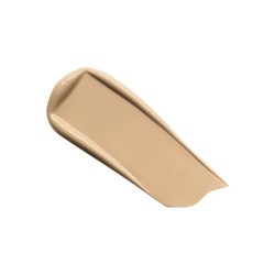 Lancome Teint Idole Ultra Wear Foundation SPF 35 - makiažo pagrindas, 30 ml - 350N