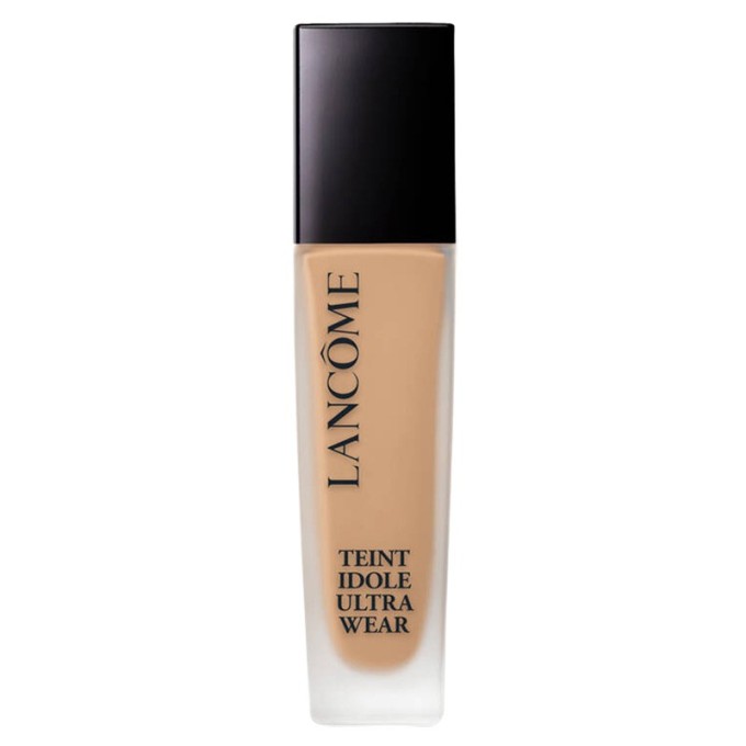 Lancome Teint Idole Ultra Wear Foundation SPF 35 - makiažo pagrindas, 30 ml - 350N