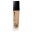 Lancome Teint Idole Ultra Wear Foundation SPF 35 - makiažo pagrindas, 30 ml - 350N