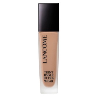Lancome Teint Idole Ultra Wear Foundation SPF 35 - makiažo pagrindas, 30 ml 330N