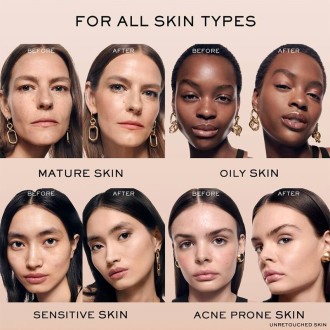 Lancome Teint Idole Ultra Wear Foundation SPF 35 - makiažo pagrindas, 30 ml - 315C - 03 Beige 2