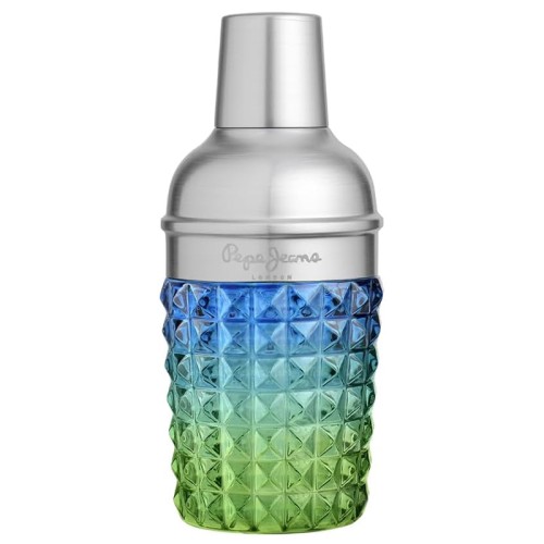 Pepe Jeans Cocktail Edition For Him EDT kvepalai vyrams, 100 ml