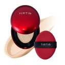 TIRTIR Mask Fit Red Cushion - kompaktinė pudra, 18 g - 17N Vanilla