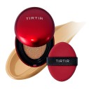 TIRTIR Mask Fit Red Cushion - kompaktinė pudra, 18 g - 29N Natural Beige