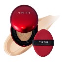 TIRTIR Mask Fit Red Cushion - kompaktinė pudra, 18 g - 23N Sand
