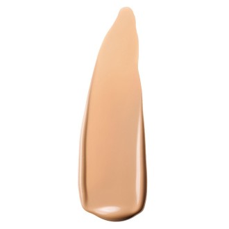 Clinique Superbalanced make up - makiažo pagrindas, 30 ml - CN63,5 Linen 2