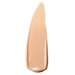 Clinique Superbalanced make up - makiažo pagrindas, 30 ml - CN72 Sunny