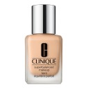 Clinique Superbalanced make up - makiažo pagrindas, 30 ml - CN72 Sunny