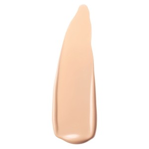 Clinique Superbalanced make up - makiažo pagrindas, 30 ml - 27 Alabaster 2