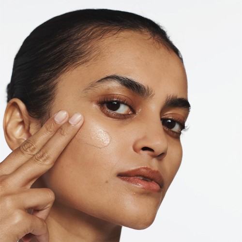 Clinique Superbalanced make up - makiažo pagrindas, 30 ml - 27 Alabaster