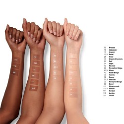 Clinique Superbalanced make up - makiažo pagrindas, 30 ml - 27 Alabaster