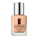 Clinique Superbalanced make up - makiažo pagrindas, 30 ml - 07 Neutral
