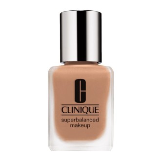 Clinique Superbalanced make up - makiažo pagrindas, 30 ml - CN62 Porcelain Beige