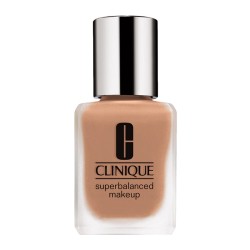 Clinique Superbalanced make up - makiažo pagrindas, 30 ml - CN62 Porcelain Beige