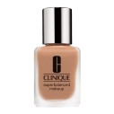 Clinique Superbalanced make up - makiažo pagrindas, 30 ml - CN62 Porcelain Beige
