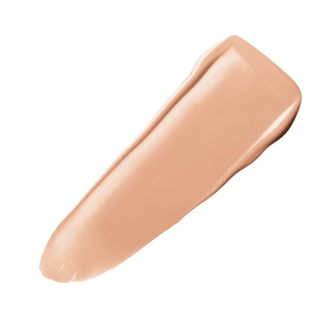 Clinique Superbalanced make up - makiažo pagrindas, 30 ml - CN62 Porcelain Beige