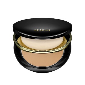 Sensai Total Finish Refill - pudros papildymas, 11 g - TF204.5 2