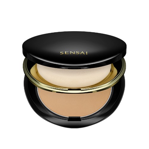 Sensai Total Finish Refill - pudros papildymas, 11 g - TF204.5