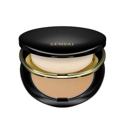 Sensai Total Finish Refill - pudros papildymas, 11 g - TF204.5