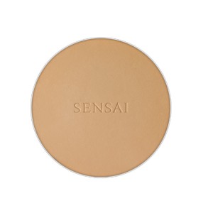 Sensai Total Finish Refill - pudros papildymas, 11 g - TF204.5