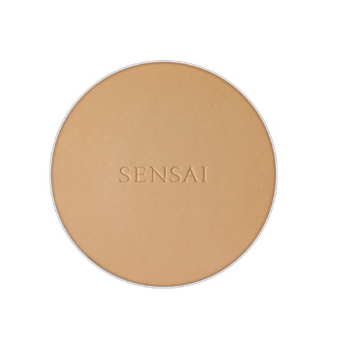 Sensai Total Finish Refill - pudros papildymas, 11 g - TF204.5