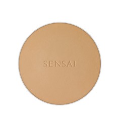 Sensai Total Finish Refill - pudros papildymas, 11 g - TF204.5