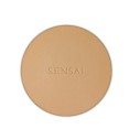 Sensai Total Finish Refill - pudros papildymas, 11 g - TF204.5