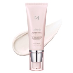 Missha M B.B Boomer - makiažo bazė, 40 ml